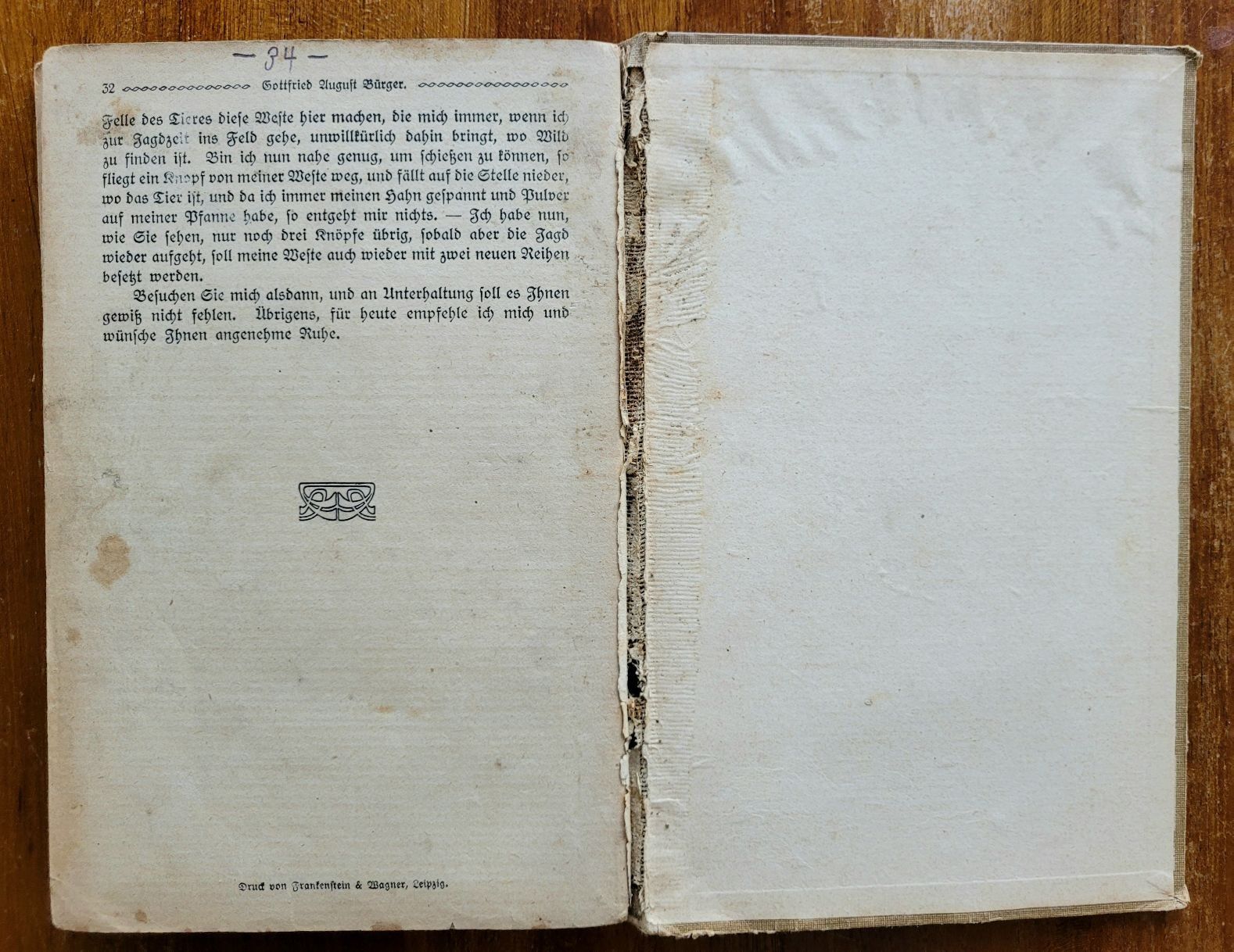 Libri: Schelmenstreiche, Sammelband,1912 – Usato da Unterengstringen venduto da orpheo13 3