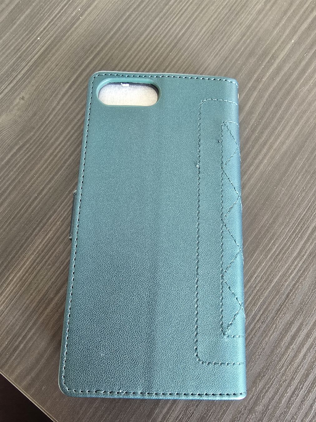 Apple Coques & Protection écran: Iphone 7 plus Handytasche – Neuf (Voir description) à Rickenbach b. Wil par Beautiful.Things 2