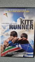 DVD The Kite Runner / Marc Foster
