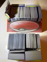 💥Pokemon Karten 🇬🇧 BIG Sammlung LOT 12 Serien+Energy ⭐️