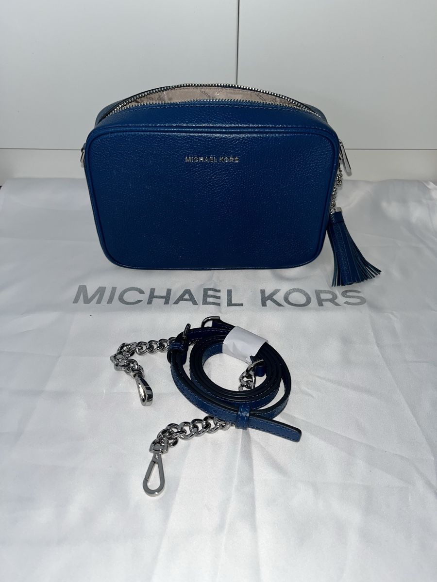 Michael Kors Borse da donna: Borsa Michael Kors – Nuovo e nell'imballaggio originale da Paradiso venduto da cro_jd7x