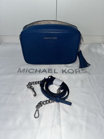 Borsa Michael Kors
