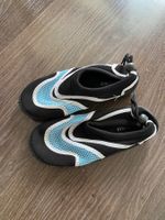 Chaussures de plage badeschuhe  T 32
