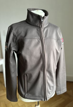 Napapijri Shelter Jacke S