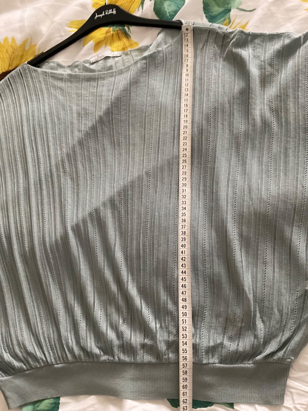 Maglioni & Felpe: TANDEM oversize Pullover Gr 34 bis 42 hellgrün – Usato da Urdorf venduto da alda02 4