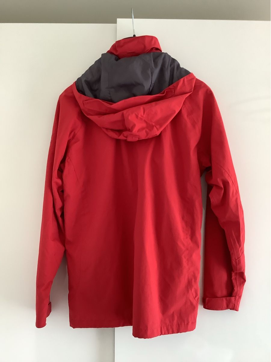 Salewa Jacken: Salewa Powertex Jacke Grösse 38 – Neu (gemäss Beschreibung) aus Buchs AG von chipmunk710 2