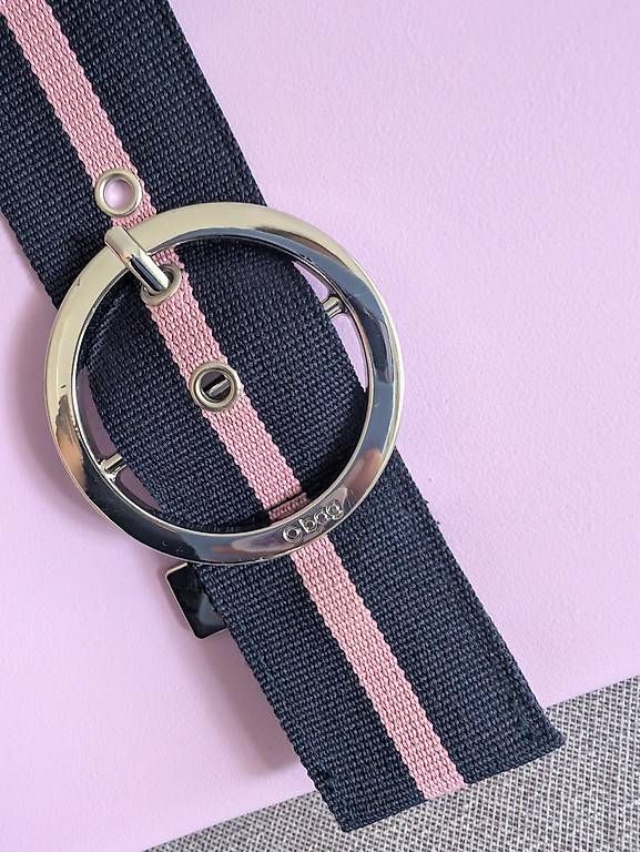 Obag Taschen für Damen: O-BAG kleine Tasche – Gebraucht aus Wiesendangen von kate-maxi 3