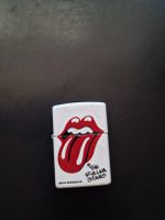 Original Zippo Motiv Rolling Stones