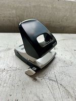 Leitz Locher