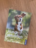 Hunde verstehen (Hundesprache und Verhalten)