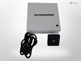 ULTRAHUMAN Ring Charging Dock