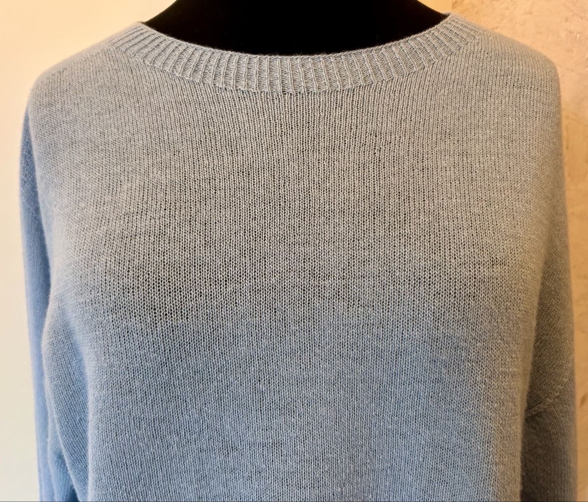 Maglioni & Felpe: Maria Bellentani Pullover, Grösse XXL, neu mit Etikette – Nuovo e nell'imballaggio originale da Oberhasli venduto da anzis 1