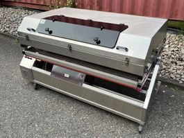 Wave 200 SPS Bioreactor