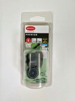 NEOPERL Strahlregler Caché SLC M24