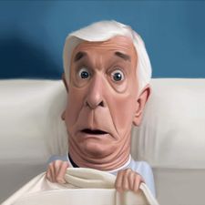 Profile image of Bobby21