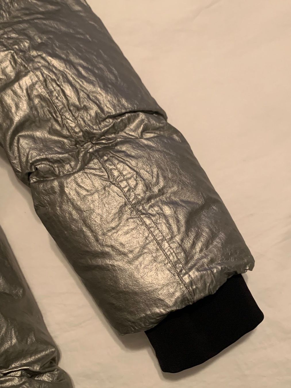 Jacken: Jacke KRU St. Moritz – Gebraucht aus Thalwil von Paulina72 9
