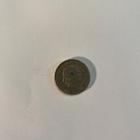 20 Rappen 1944