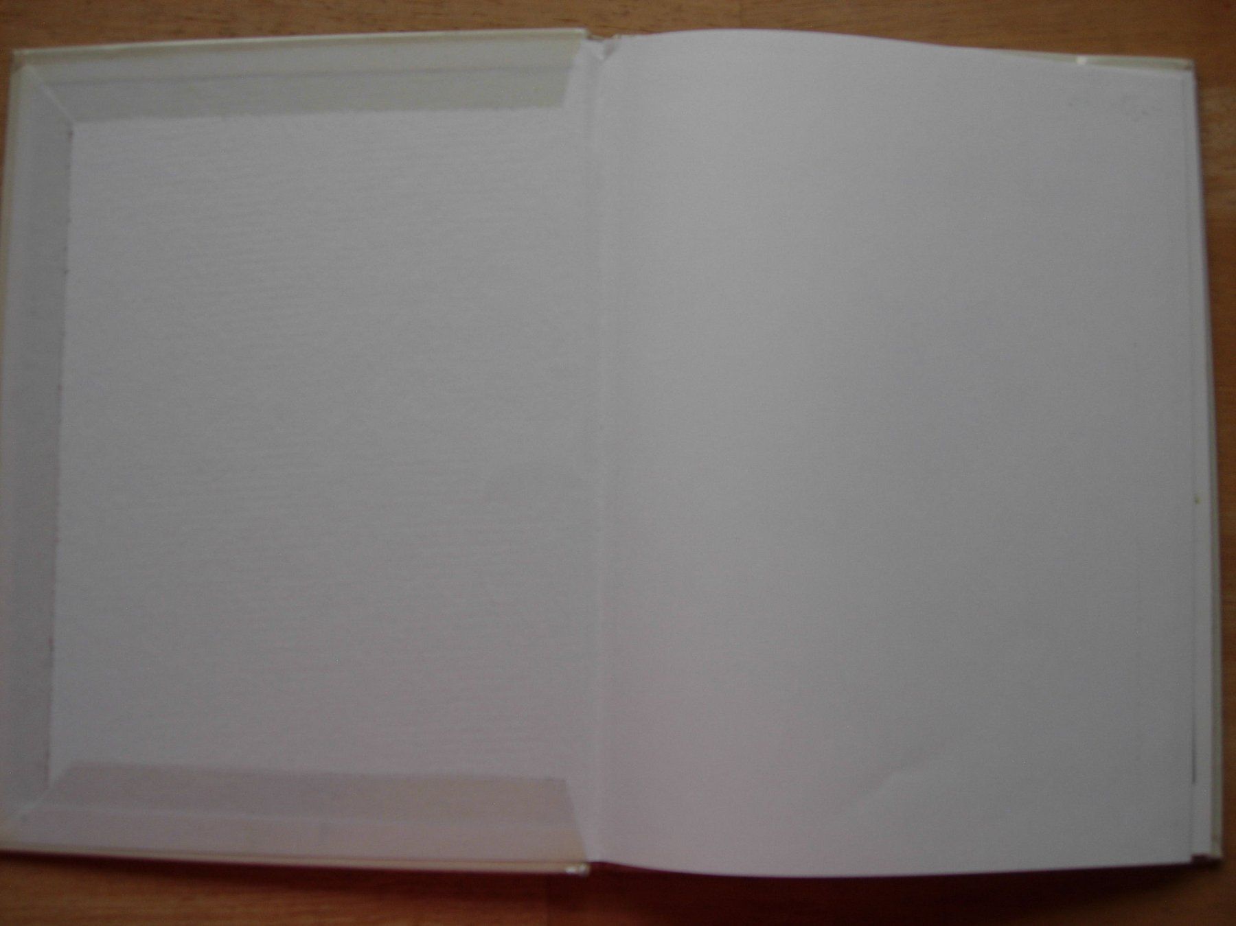Libri: Sebastian Grashüpfer - Bilderbuch – Usato da Dübendorf venduto da rumpumpel 2