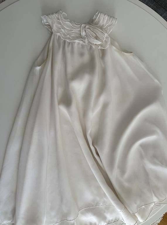 Vestiti: Kleid  – Usato da Basel venduto da Jador01 1