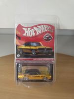 69'Dodge Charger R/T 1:64 RLC Neu