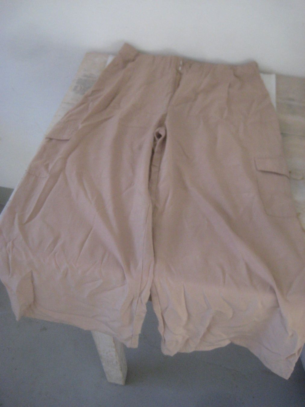 Chicco Pantalons: DAMEN HOSE – Neuf (Voir description) à Uster par flocke1 1