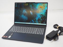 LENOVO IdeaPad Slim 5 16 Zoll (26101602p80)