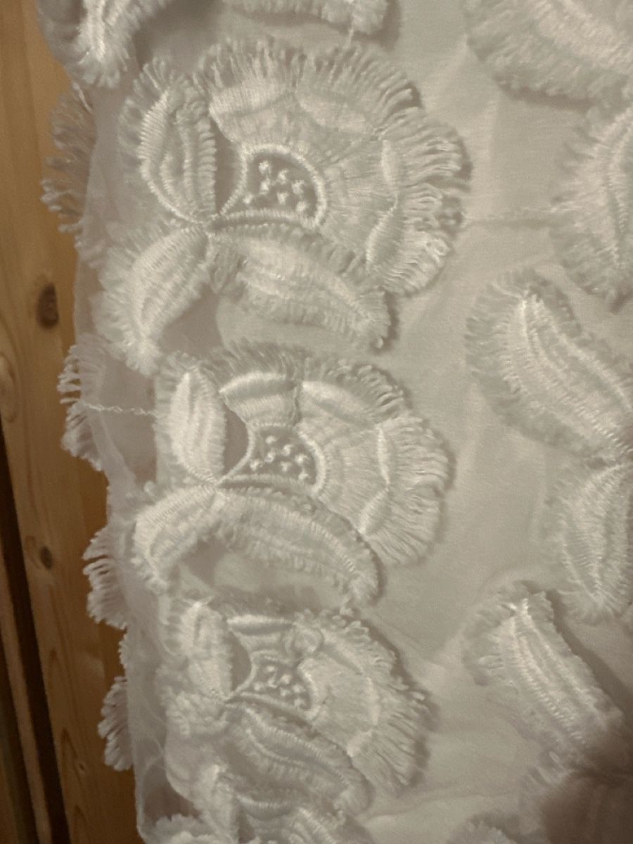 H&M Top: Top von H & M – Usato da Donat venduto da troja007 3