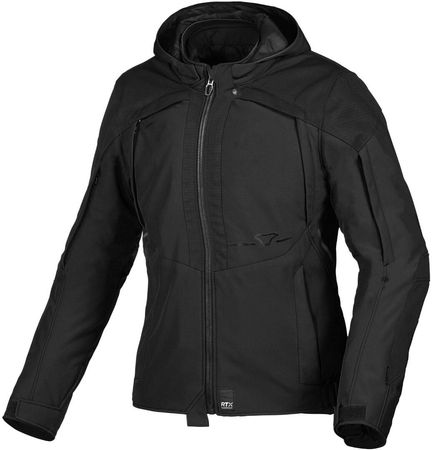 Macna Lady Territor Motorradjacke WP Aktion Neu!!!