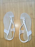 Sandalen, Grösse 37