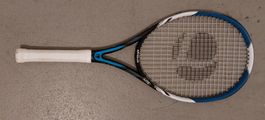 Tennisschläger ARTENGO Lite 160