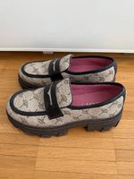 Joop! Loafer / Slipper Gr. 37