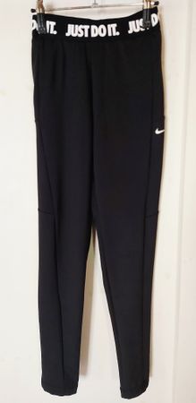 NIKE Sporthose