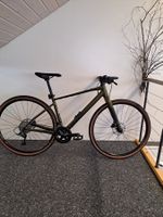 Bulls Espresso Grindel Gravel Bike Neu