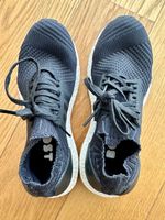 Adidas UltraBoost Running Shoes