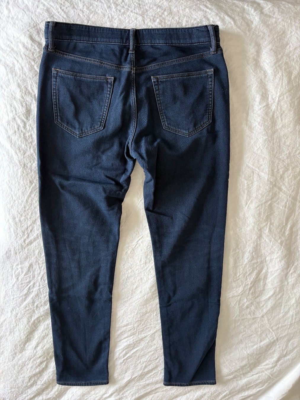 Uniqlo Jeans: Jeans Uniqlo L – Usato da Kreuzlingen venduto da ROMANR1 3
