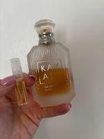 Kayali The Wedding Silk Santal | 36 EDP Duftprobe - 2 ml