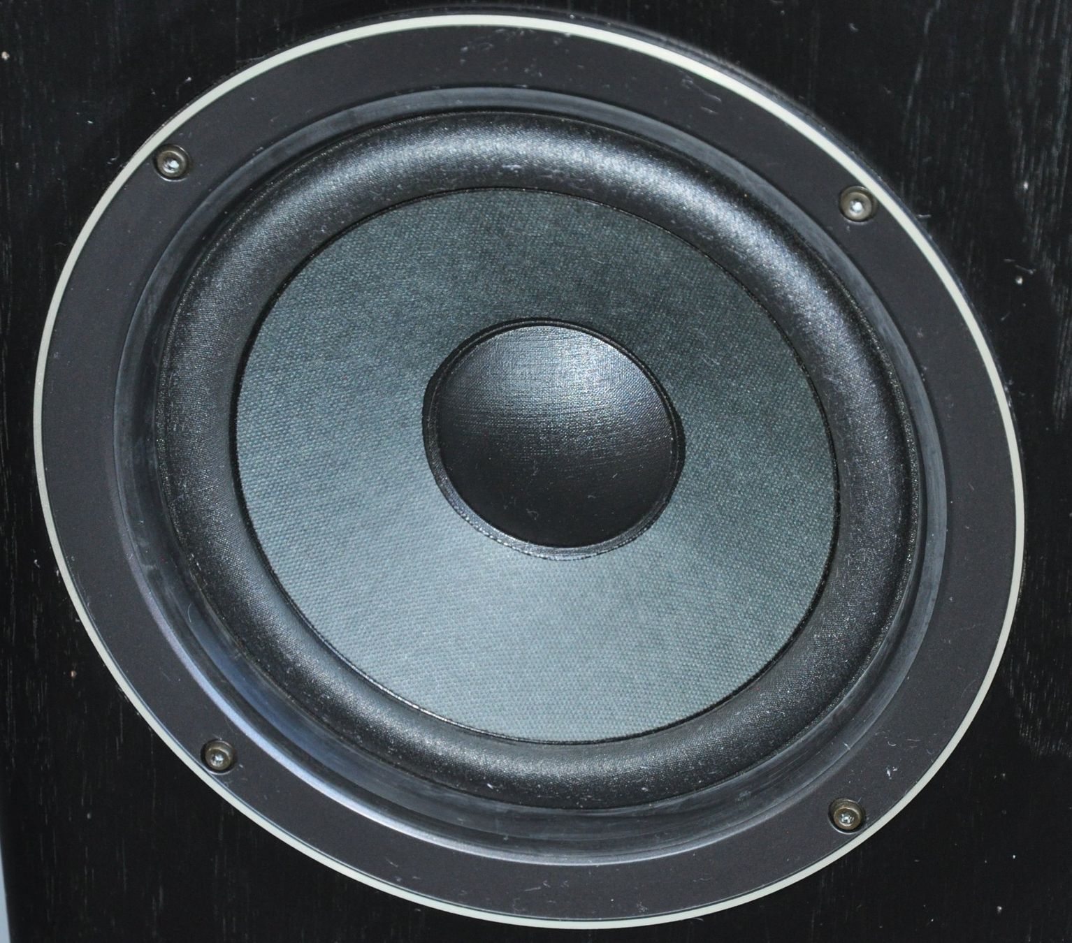 Pioneer Casse acustiche: Pioneer Prologue 100 – Usato da Oberglatt ZH venduto da Kumar2 4