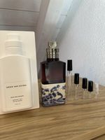 Soie Malaquais - Dries Van Noten 2 ml