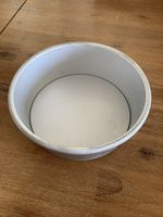 Backform 22cm