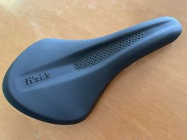 Selle FIZIK Aliante neuve