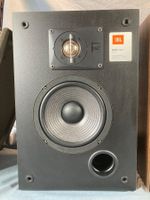 JBL TLX 2 Kleinlautsprecher Top!