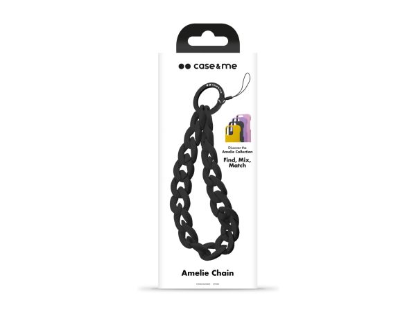 Bracciali & Braccialetti: Handgelenkband – Nuovo (secondo la descrizione) da Regensdorf venduto da DiniChance 1