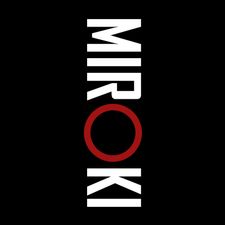Profile image of MIROKI