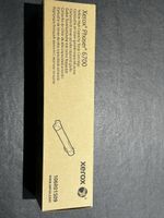 Xerox Phaser 6700 Toner, yellow,Originalverpackt