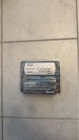 Bluetooth 4.0 Freisprechanlage mit Kfz-Laden-Funktion