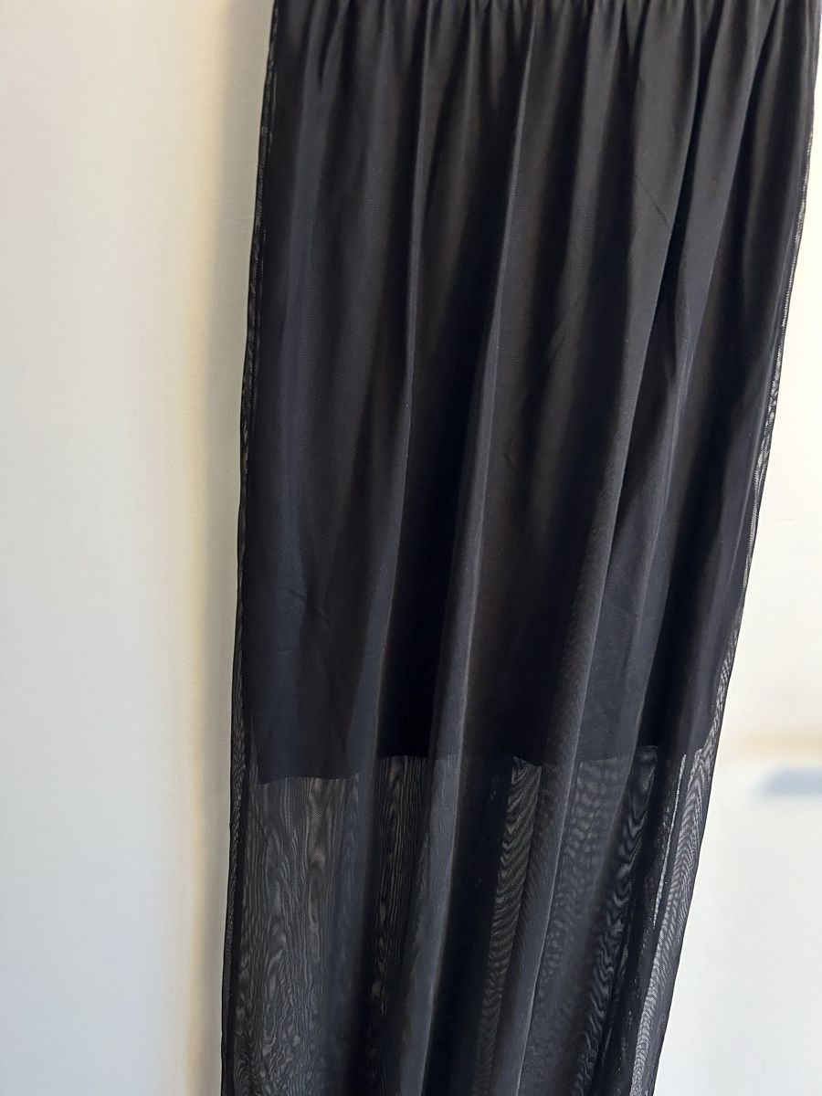Vestiti: Spezielles Abendkleid – Usato da Rorschach venduto da fla_62jm 1