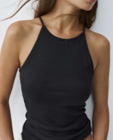 Top PULL&BEAR