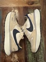 Nike Schuhe, Modell FD2196-101, Gr. 38, wie neu!