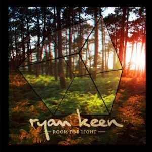 CD: Ryan Keen – Nuovo (secondo la descrizione) da Aeschi SO venduto da Stones55