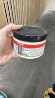 Amsterdam Gel Medium Gloss 250 ml new